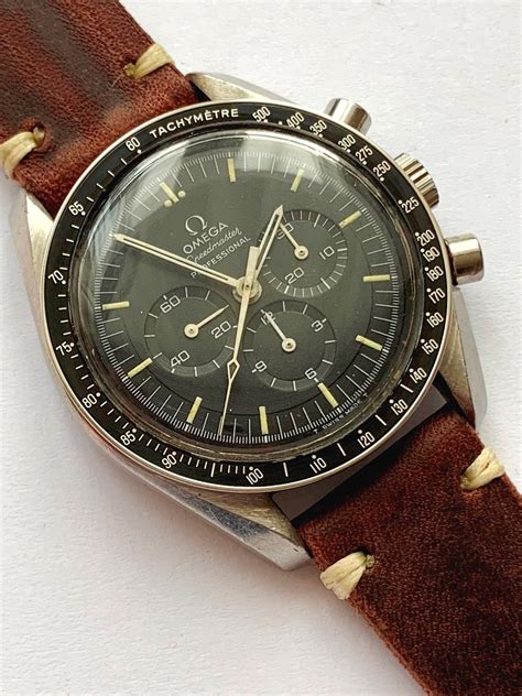 omega speedmaster mark 2 vintage|omega cal 861.